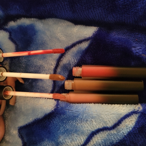 Unbranded - Picture 8 of 9